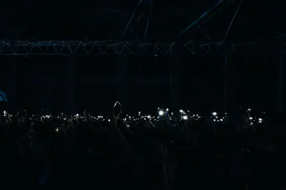 Dafabet Kasino Mobilná aplikácia